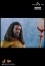 Hot Toys - Aquaman - Arthur Curry - DC Comics