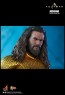 Hot Toys - Aquaman - Arthur Curry - DC Comics