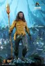 Hot Toys - Aquaman - Arthur Curry - DC Comics