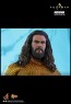 Hot Toys - Aquaman - Arthur Curry - DC Comics
