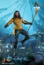 Hot Toys - Aquaman - Arthur Curry - DC Comics