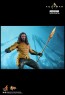 Hot Toys - Aquaman - Arthur Curry - DC Comics