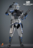 Hot Toys - Arc Trooper Echo - Star Wars: The Clone Wars