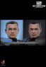 Hot Toys - Arc Trooper Echo - Star Wars: The Clone Wars