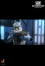 Hot Toys - Arc Trooper Echo - Star Wars: The Clone Wars
