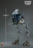 Hot Toys - ARF Trooper & - 501st Legion AT-RT - Star Wars: The Clone Wars