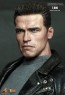 Hot Toys - T-800 - Terminator