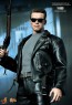 Hot Toys - T-800 - Terminator