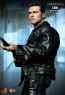 Hot Toys - T-800 - Terminator