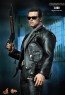Hot Toys - T-800 - Terminator
