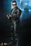 Hot Toys - T-800 - Terminator