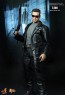 Hot Toys - T-800 - Terminator