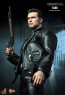 Hot Toys - T-800 - Terminator
