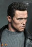 Hot Toys - T-800 - Terminator