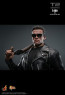 Hot Toys - T-800 2.0 -Terminator 2: Judgment Day