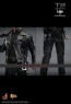 Hot Toys - T-800 2.0 -Terminator 2: Judgment Day