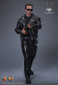 Hot Toys - T-800 2.0 -Terminator 2: Judgment Day