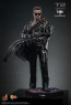 Hot Toys - T-800 2.0 -Terminator 2: Judgment Day