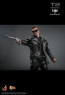 Hot Toys - T-800 2.0 -Terminator 2: Judgment Day