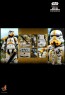 Hot Toys - Artillery Stormtrooper - Star Wars: The Mandalorian