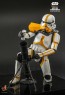 Hot Toys - Artillery Stormtrooper - Star Wars: The Mandalorian