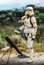 Hot Toys - Artillery Stormtrooper - Star Wars: The Mandalorian