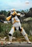 Hot Toys - Artillery Stormtrooper - Star Wars: The Mandalorian