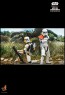 Hot Toys - Artillery Stormtrooper - Star Wars: The Mandalorian