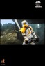 Hot Toys - Artillery Stormtrooper - Star Wars: The Mandalorian