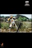Hot Toys - Artillery Stormtrooper - Star Wars: The Mandalorian