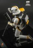 Hot Toys - Artillery Stormtrooper - Star Wars: The Mandalorian