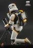 Hot Toys - Artillery Stormtrooper - Star Wars: The Mandalorian