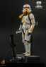 Hot Toys - Artillery Stormtrooper - Star Wars: The Mandalorian