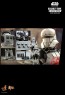 Hot Toys - Assault Tank Commander - Rogue One: A Star Wars Story