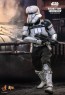 Hot Toys - Assault Tank Commander - Rogue One: A Star Wars Story