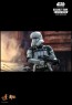 Hot Toys - Assault Tank Commander - Rogue One: A Star Wars Story