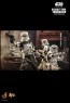 Hot Toys - Assault Tank Commander - Rogue One: A Star Wars Story