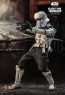 Hot Toys - Assault Tank Commander - Rogue One: A Star Wars Story