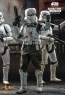 Hot Toys - Assault Tank Commander - Rogue One: A Star Wars Story