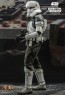 Hot Toys - Assault Tank Commander - Rogue One: A Star Wars Story