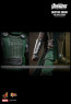 Hot Toys - Doctor Doom Early Access Version - Avengers: Doomsday