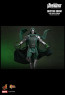 Hot Toys - Doctor Doom Early Access Version - Avengers: Doomsday