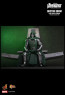 Hot Toys - Doctor Doom Early Access Version - Avengers: Doomsday