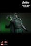 Hot Toys - Doctor Doom Early Access Version - Avengers: Doomsday