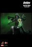 Hot Toys - Doctor Doom Early Access Version - Avengers: Doomsday
