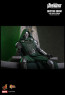 Hot Toys - Doctor Doom Early Access Version - Avengers: Doomsday