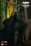 Hot Toys - Doctor Doom Early Access Version - Avengers: Doomsday