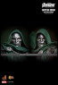 Hot Toys - Doctor Doom Early Access Version - Avengers: Doomsday