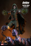 Hot Toys - Doctor Doom Early Access Version - Avengers: Doomsday