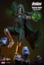 Hot Toys - Doctor Doom Early Access Version - Avengers: Doomsday
